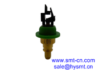  SPECIAL NOZZLE 801 E36247290A0